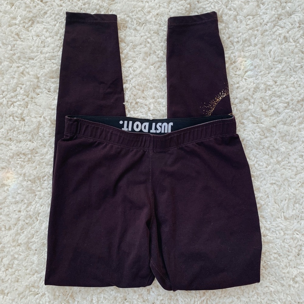 Nike Leggings